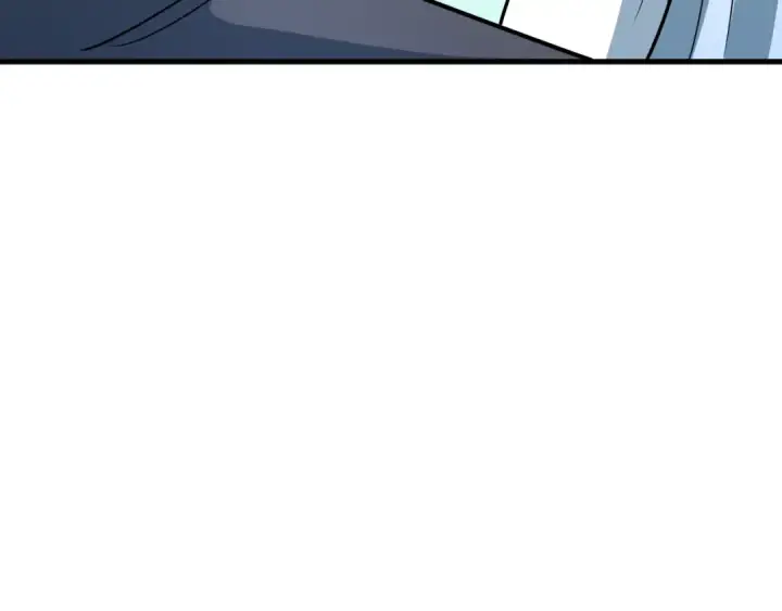 漫画《全球诡异时代》第519话 扶桑篇第194张图