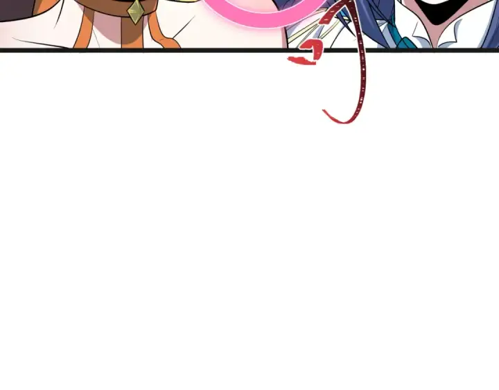 漫画《全球诡异时代》第525话 扶桑篇第98张图