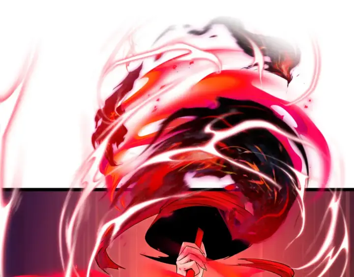 漫画《全球诡异时代》第535话 扶桑篇第167张图