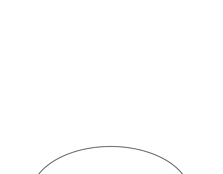 漫画《全球诡异时代》第559话 扶桑篇第117张图