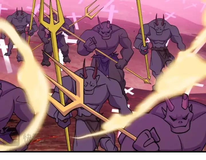 漫画《全球诡异时代》第560话 扶桑篇第124张图