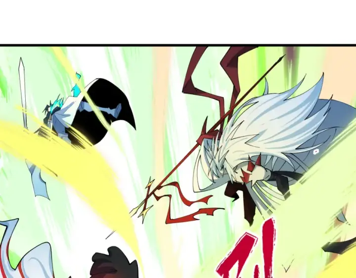 漫画《全球诡异时代》第560话 扶桑篇第73张图