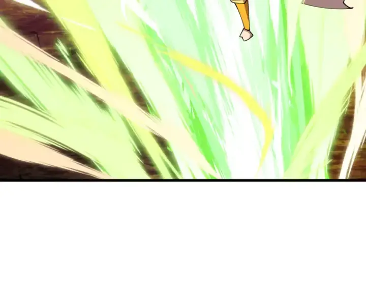漫画《全球诡异时代》第560话 扶桑篇第75张图