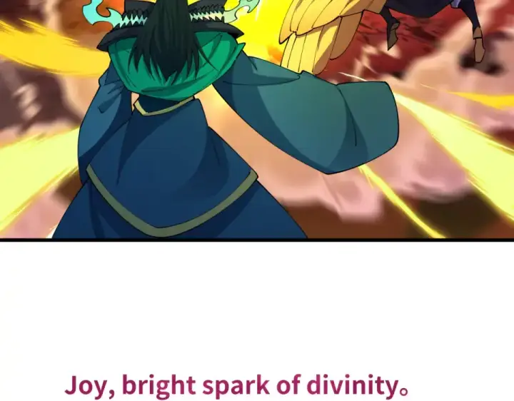 漫画《全球诡异时代》第560话 扶桑篇第79张图