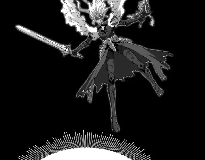 漫画《全球诡异时代》第592话 扶桑篇第111张图