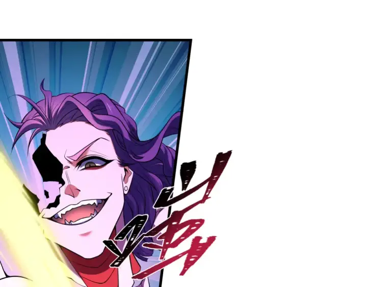 漫画《全球诡异时代》第592话 扶桑篇第18张图