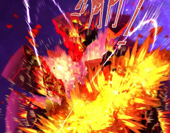 漫画《全球诡异时代》第592话 扶桑篇第22张图