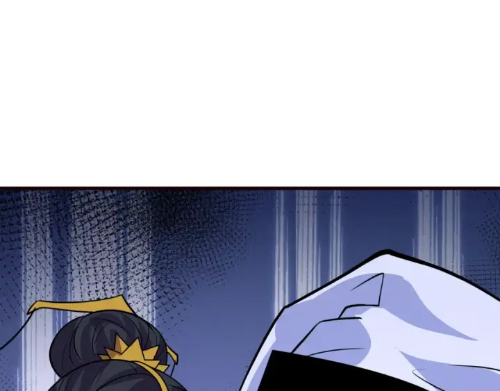 漫画《全球诡异时代》第612话 戮神篇第119张图