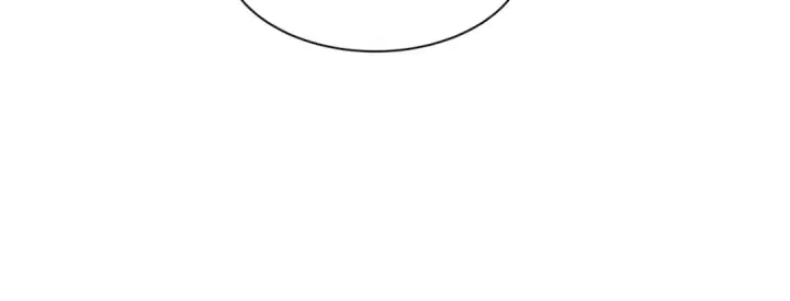 漫画《全球诡异时代》第612话 戮神篇第124张图