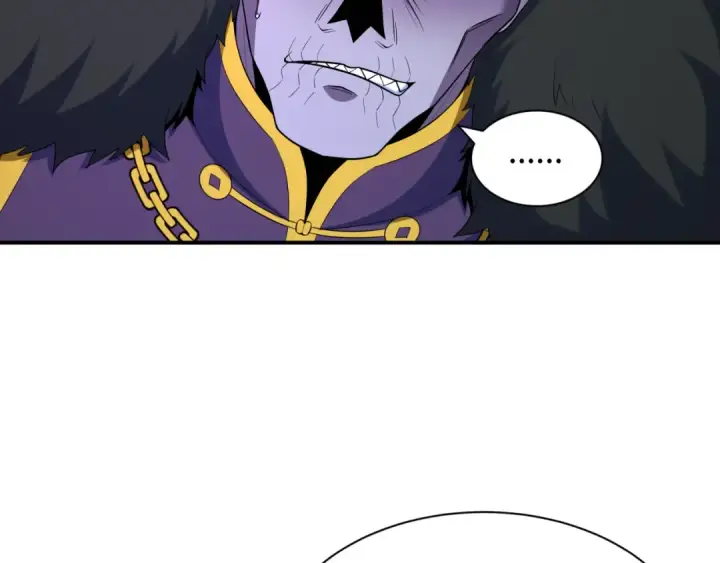 漫画《全球诡异时代》第612话 戮神篇第34张图