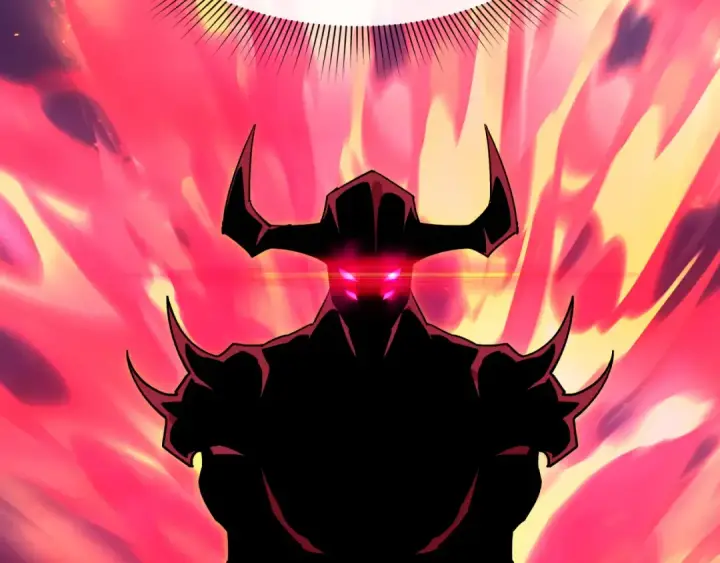 漫画《全球诡异时代》第613话 戮神篇第101张图
