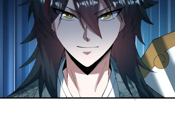 漫画《全球诡异时代》第613话 戮神篇第137张图