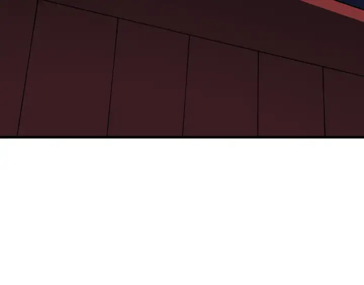 漫画《全球诡异时代》第613话 戮神篇第152张图