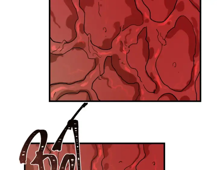 漫画《全球诡异时代》第613话 戮神篇第27张图