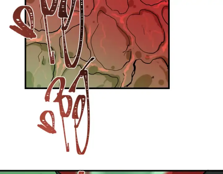 漫画《全球诡异时代》第613话 戮神篇第28张图