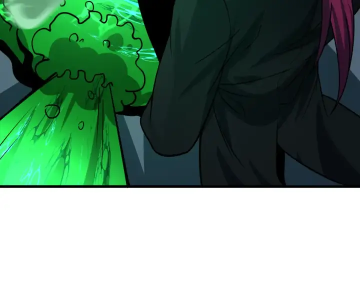 漫画《全球诡异时代》第613话 戮神篇第31张图