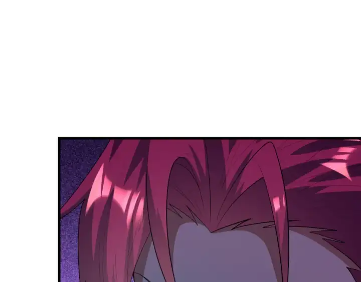漫画《全球诡异时代》第613话 戮神篇第6张图