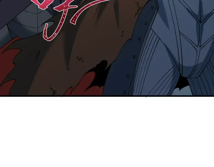漫画《全球诡异时代》第613话 戮神篇第81张图