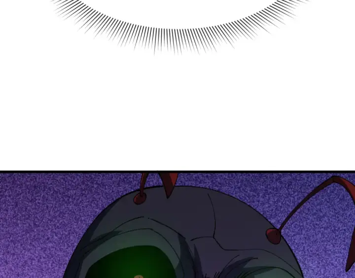 漫画《全球诡异时代》第613话 戮神篇第93张图