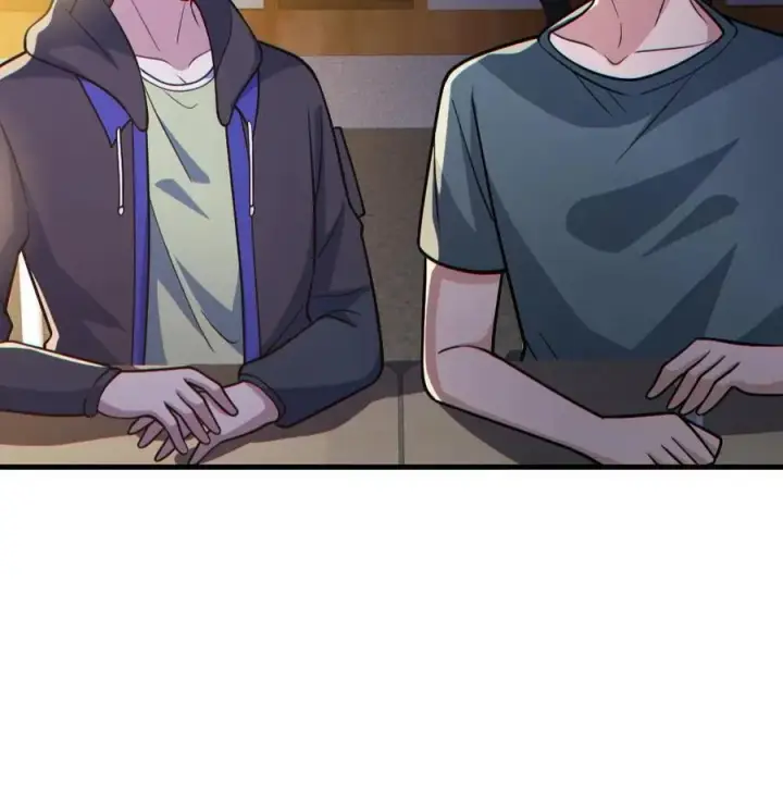 《全球御鬼：我的体内有亿只鬼》第143话 血海深仇图28