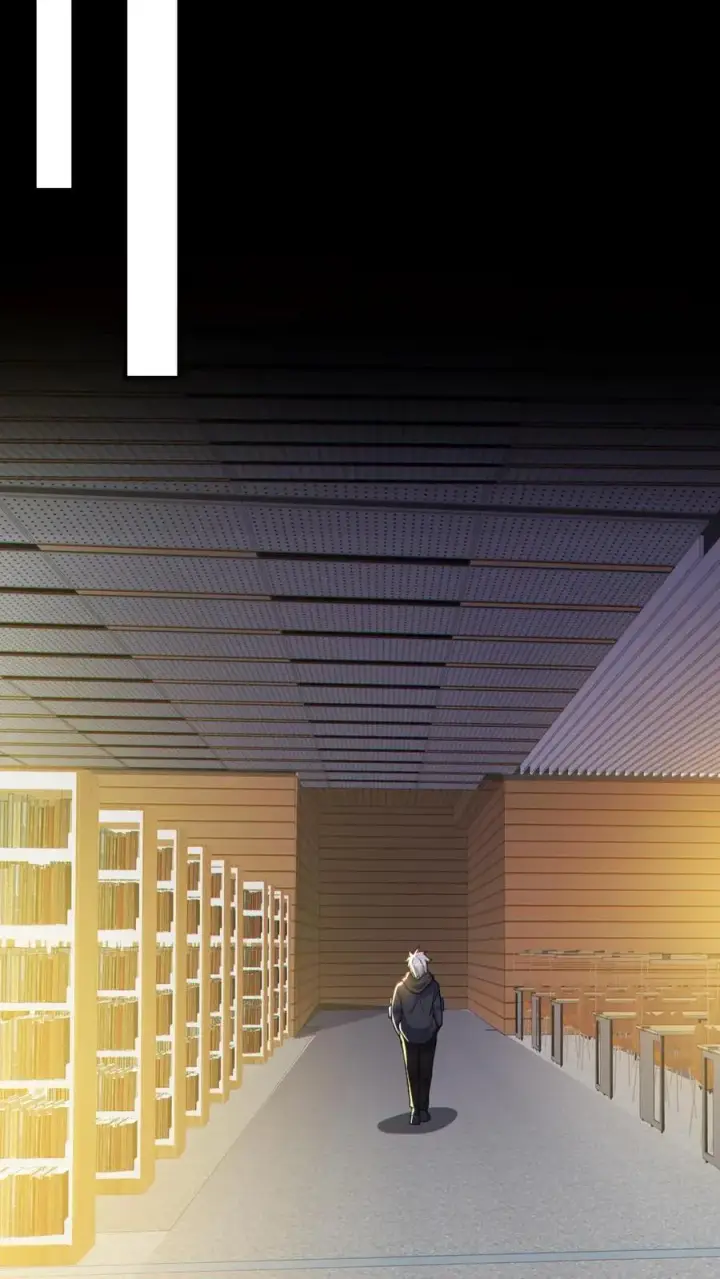 漫画《全球御鬼：我的体内有亿只鬼》第144话 阵法入门第10张图