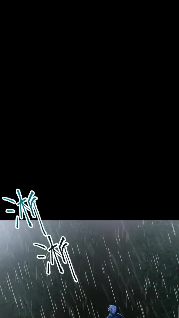 《全球御鬼：我的体内有亿只鬼》第145话 头皮都剃下来了图2