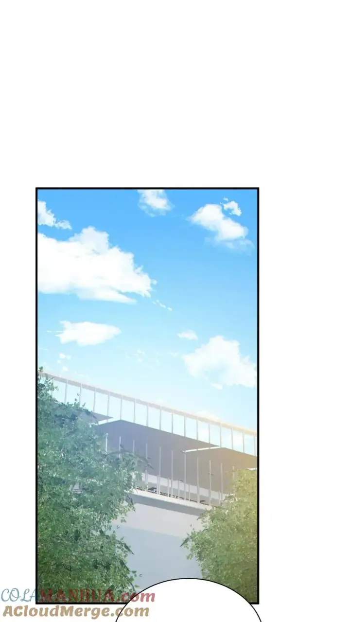 漫画《全球御鬼：我的体内有亿只鬼》第150话 女装大佬第17张图
