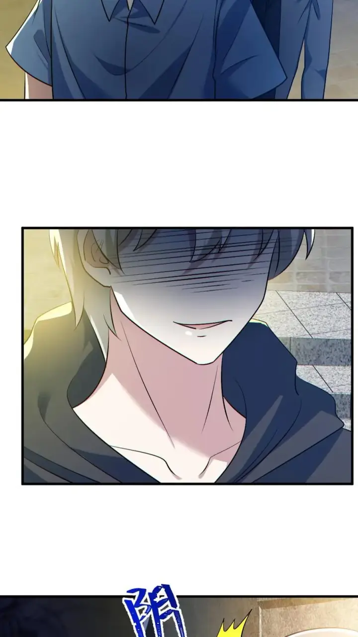 《全球御鬼：我的体内有亿只鬼》第157话 请君入瓮图18