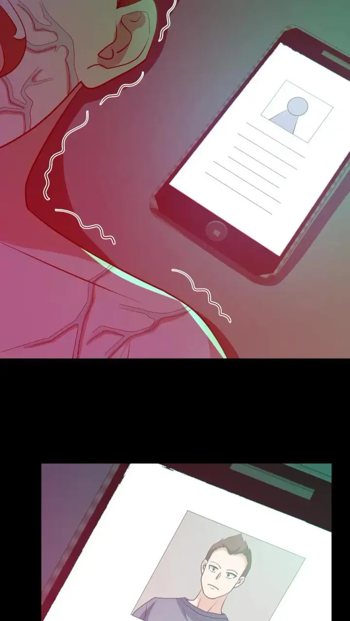 漫画《全球御鬼：我的体内有亿只鬼》第184话 幻术第16张图