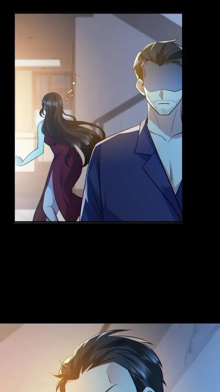 漫画《全球御鬼：我的体内有亿只鬼》第187话 连杀7人第14张图