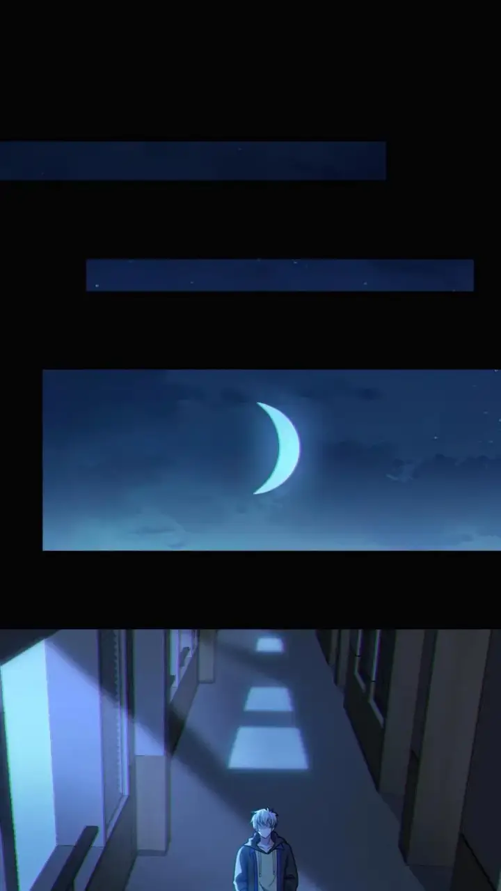 《全球御鬼：我的体内有亿只鬼》第73话 逼出剑鬼图2