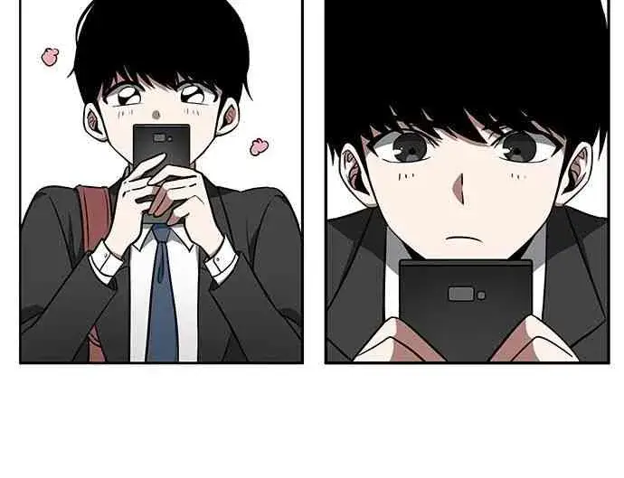 《全知读者视角》0话图30