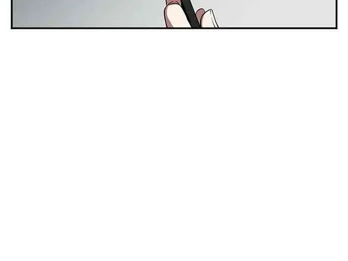 漫画《全知读者视角》1话第39张图