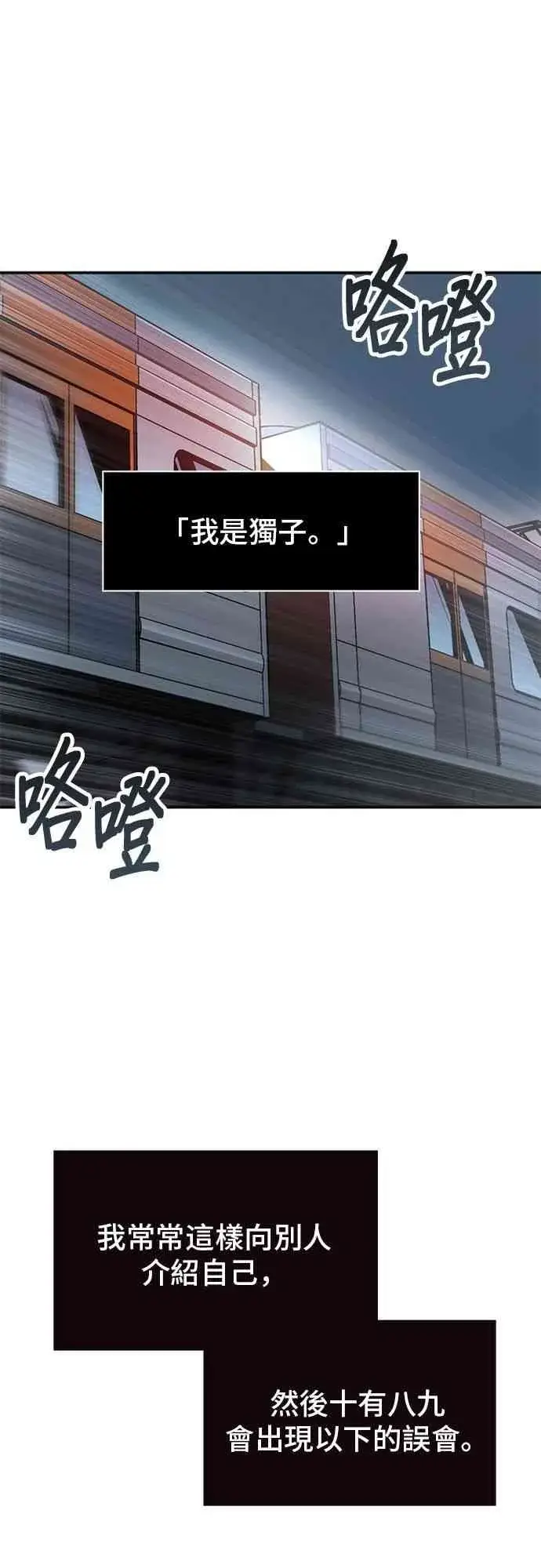 漫画《全知读者视角》1话第6张图