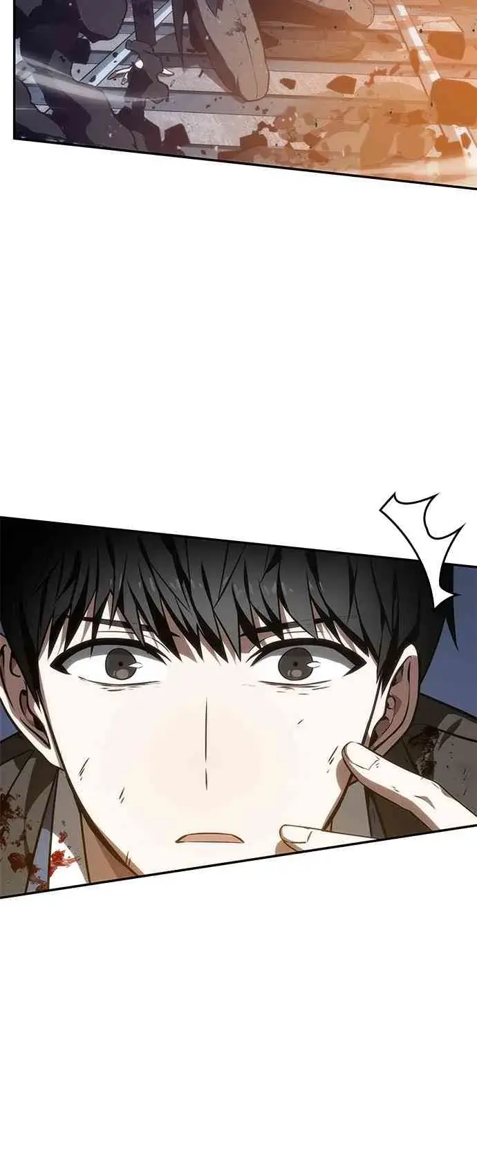 《全知读者视角》10话图2