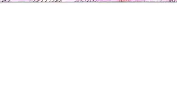 《全知读者视角》10话图34