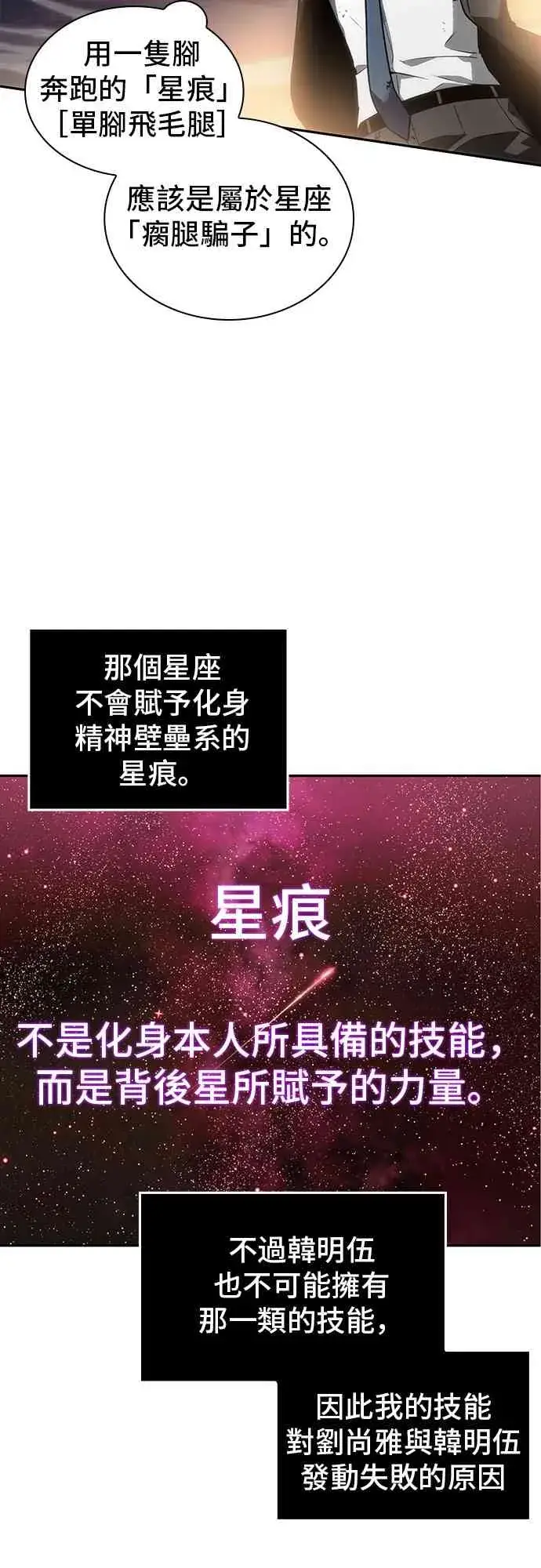 《全知读者视角》10话图39