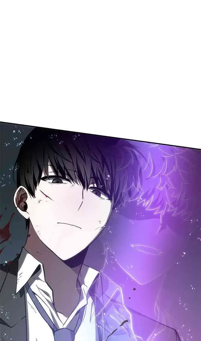 《全知读者视角》10话图74