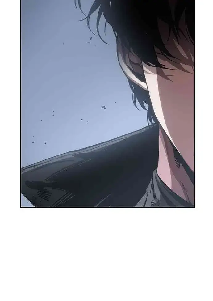 《全知读者视角》10话图80