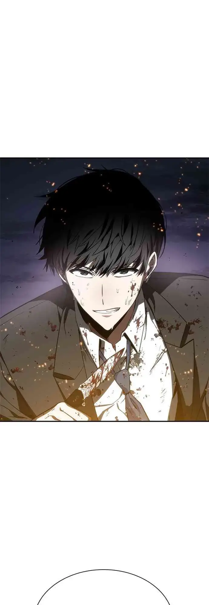 《全知读者视角》10话图85