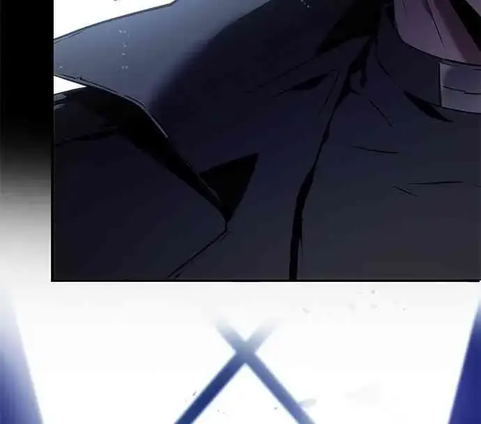 《全知读者视角》11话图10