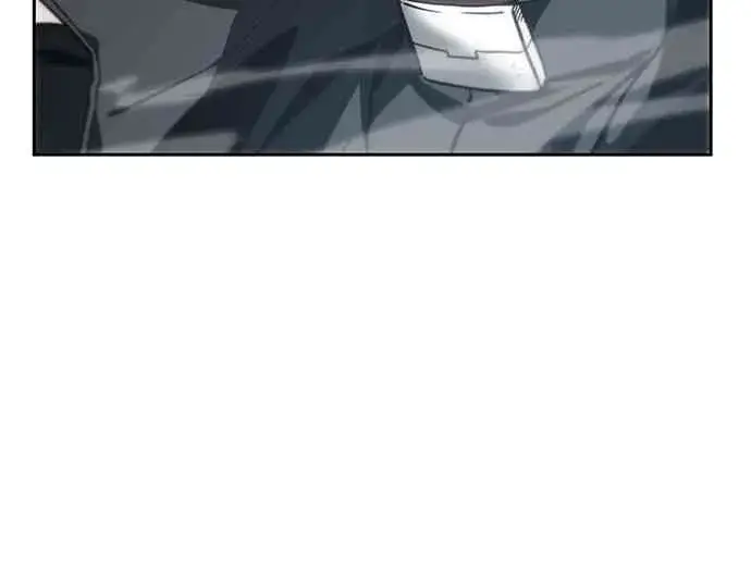 《全知读者视角》11话图44