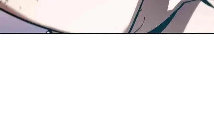 《全知读者视角》11话图52