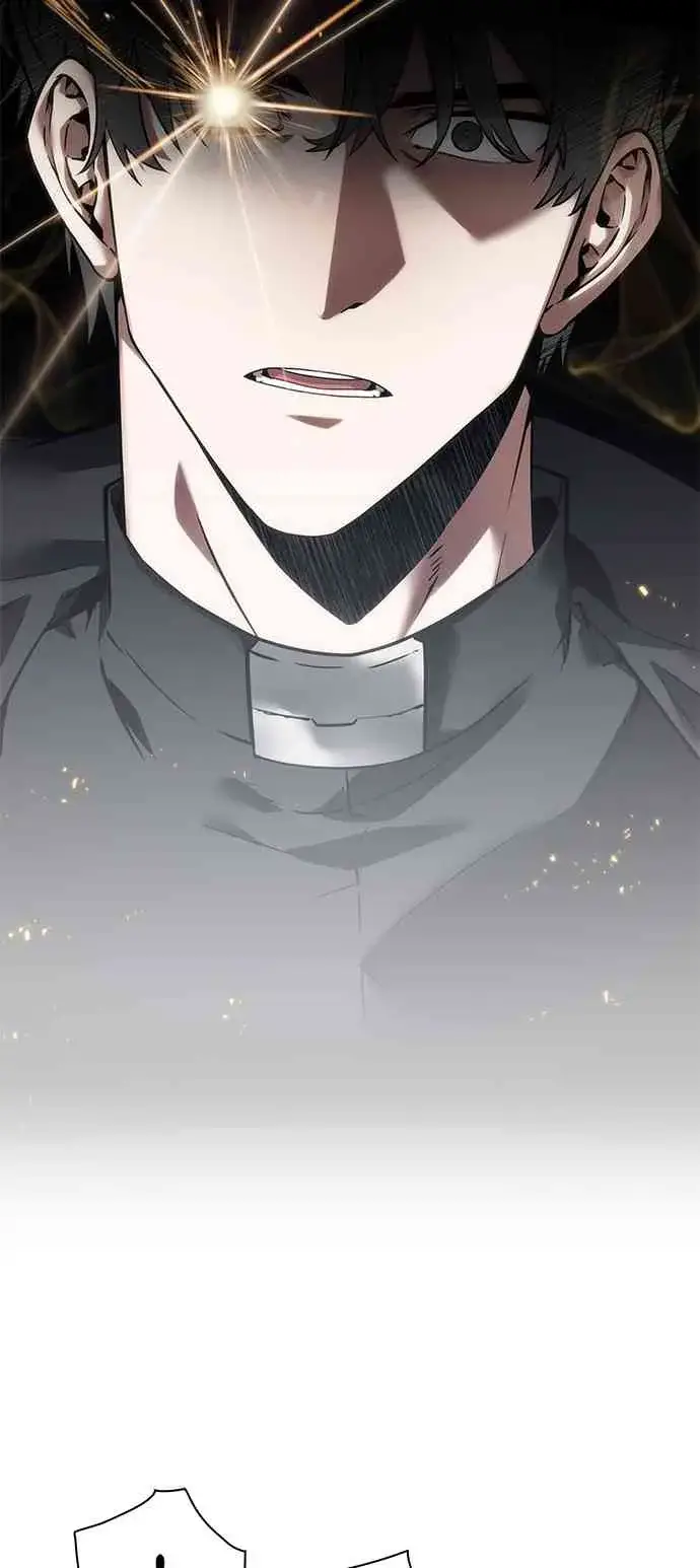 《全知读者视角》11话图62