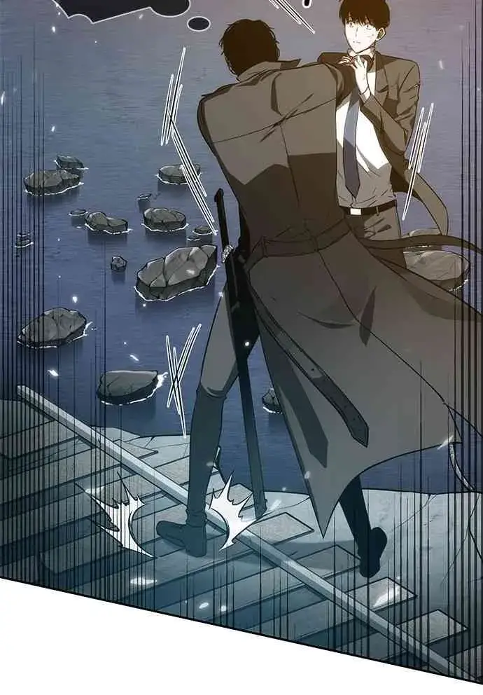 《全知读者视角》11话图68