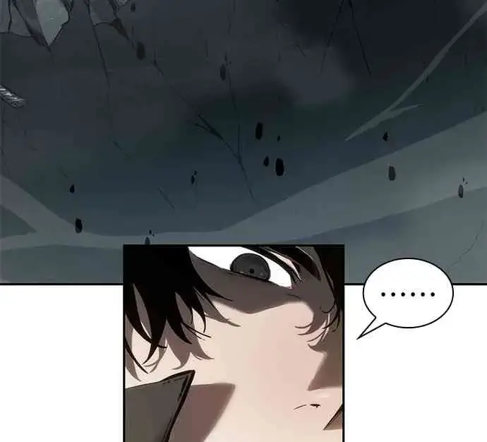 《全知读者视角》12话图12