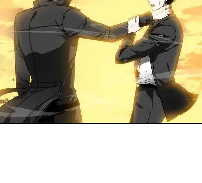 《全知读者视角》12话图14