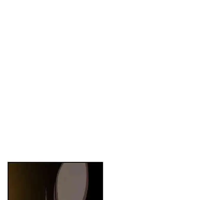 《全知读者视角》12话图16