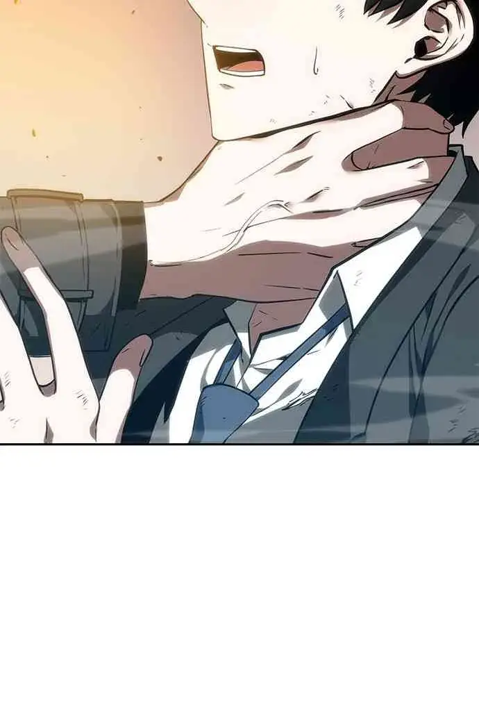 《全知读者视角》12话图4