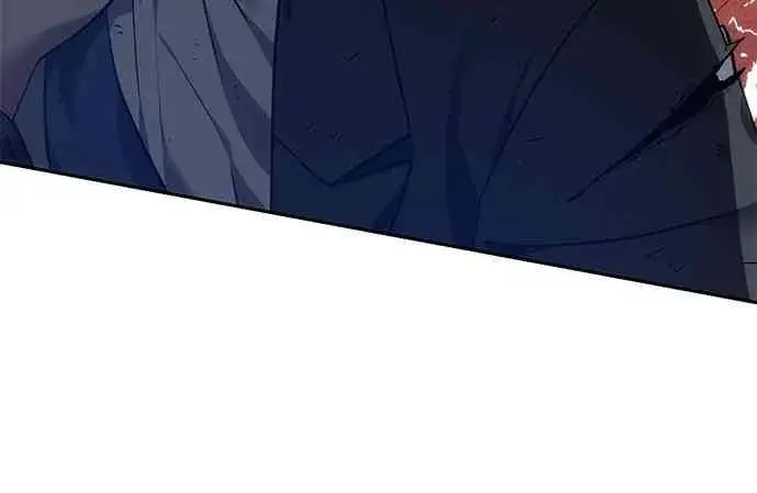 《全知读者视角》12话图46
